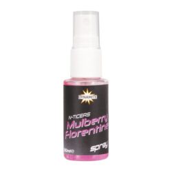 Dynamite N-Ticers Mulberry Florentine Sprays 30ml