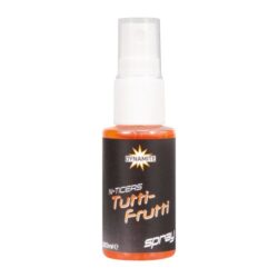 Dynamite N-Ticers Tutti-Frutti Spray 30ml