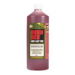 Dynamite Premium Robin Red Liquid 1L