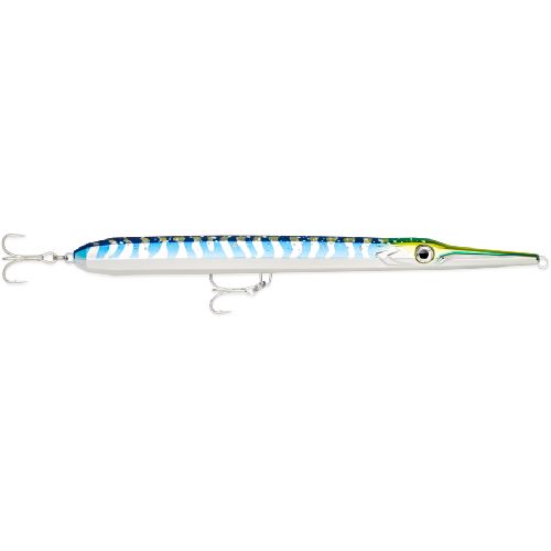 Rapala Flash-X Skitter 22cm/33g - Slika 3