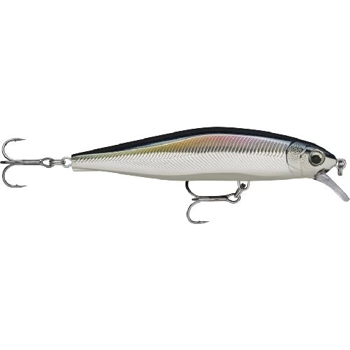 Rapala Precision Xtreme Air Boss Saltwater 10cm/15,5g - Slika 4