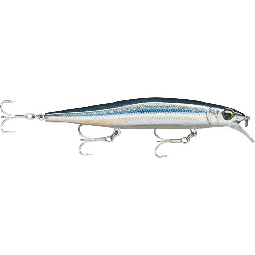 Rapala Precision Xtreme Mavrik Saltwater 11cm/16g - Slika 3
