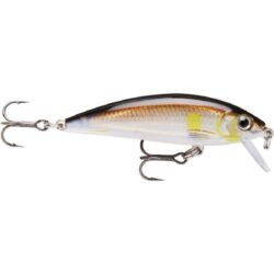 Rapala X-Rap CountDown 7cm/10g