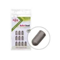 Carp Zoom Bullet Beads