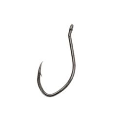 Predator-Z Catzoom Cat Hooks