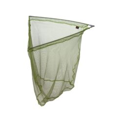 Carp Zoom Rubberized Landing Net Head
