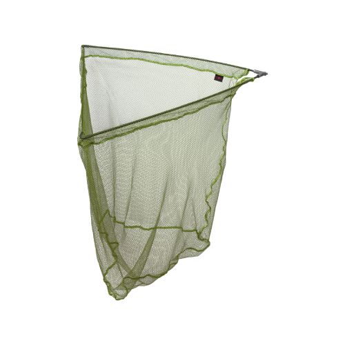 Carp Zoom Rubberized Landing Net Head