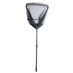 Carp Zoom THETA Landing Net 60x60cm/220cm - 2section