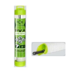 Carp Zoom PVA Mesh 25mm/7m
