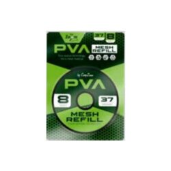 Carp Zoom PVA Mesh Refill 25mm x 8m