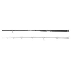 Predator-Z Darius Spin Rod