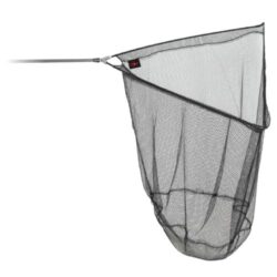 Carp Zoom Diecast Tele Landing Net