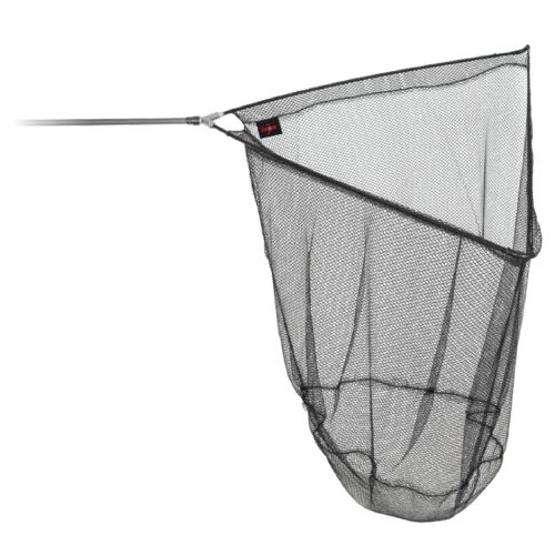 Carp Zoom Diecast Tele Landing Net