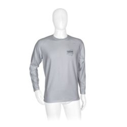 Feeder Competition UV50+ Protect Shirt