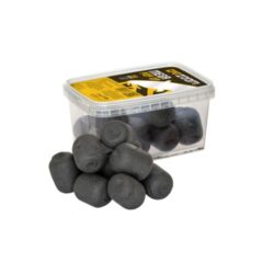 Catzoom Mega Pop Up 30mm/210g
