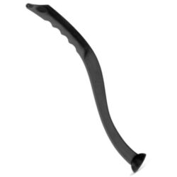 Black Cat Deep Water Clonk L39cm
