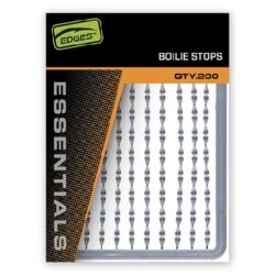 Fox Edges Micro Boilie Stops
