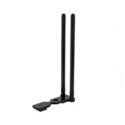 Fox Black Label Swinger Plate Snag Ears