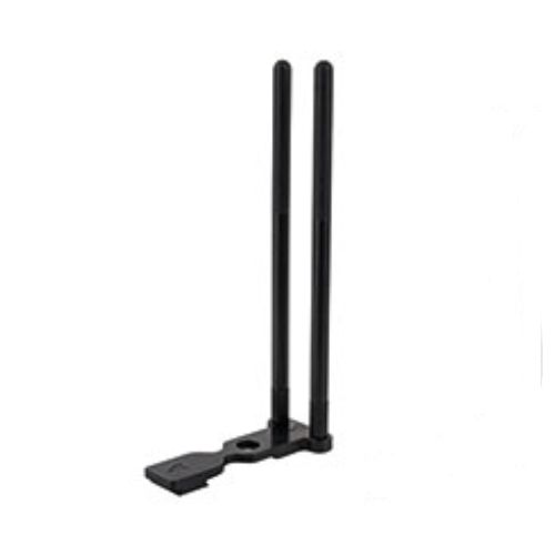 Fox Black Label Swinger Plate Snag Ears