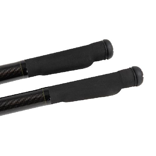 Fox Horizon Carbon Throwing stick 120cm/20mm - Slika 2