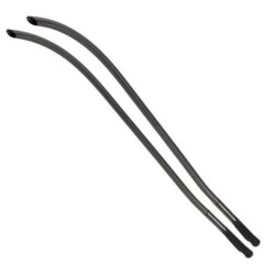 Fox Horizon Carbon Throwing stick 120cm 24mm