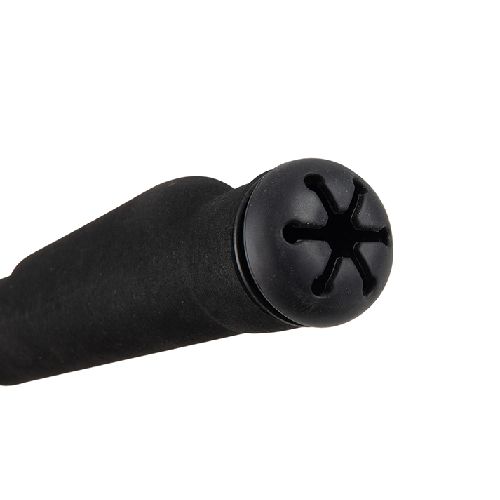 Fox Horizon Carbon Throwing stick 120cm/20mm - Slika 4