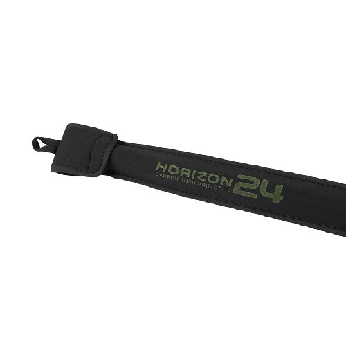 Fox Horizon Carbon Throwing stick 120cm/20mm - Slika 5