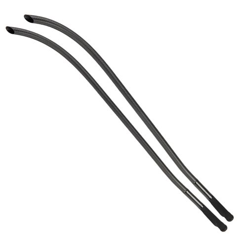 Fox Horizon Carbon Throwing stick 120cm/20mm