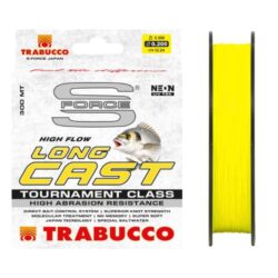 Trabucco Long Cast 300m