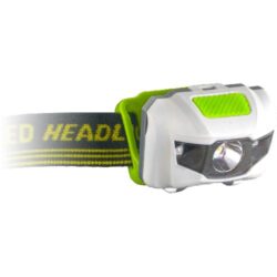 EnergoTeam Outdoor Uranus Headlamp 3W