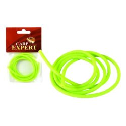 Carp Expert Tube Catapult Rubber