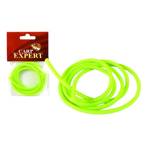 Carp Expert Tube Catapult Rubber