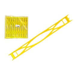 EnergoTeam Line Winder
