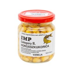 Cukk Fishing Maize IMP In Bottles