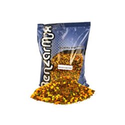 Benzar Mix Crushed PVA Bag Mix 800g