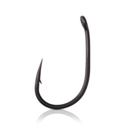 Mustad Udica 60550 AlphaPoint Wide Gape
