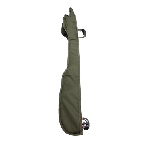 Casted Torba Za Štapove 13ft - Slika 2