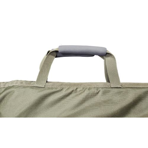 Casted Torba Za Štapove 13ft - Slika 3