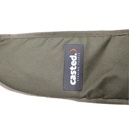 Casted Torba Za Štapove 13ft - Slika 4