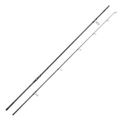 Casted Štap Gray-XC Carp 2sec