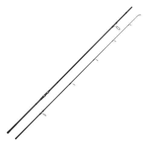 Casted Štap Gray-XC Carp 2sec