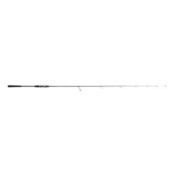 Casted Free Fall Inchiku 2 Spin 212cm/10-220g