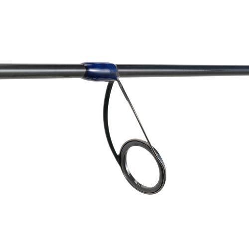 Casted Free Fall Inchiku 2 Spin 212cm/10-220g - Slika 4