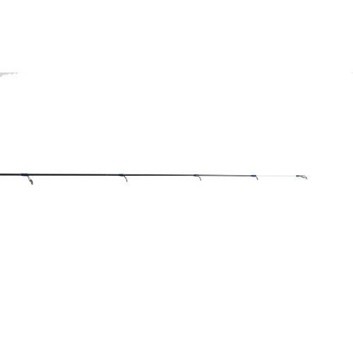 Casted Free Fall Inchiku 2 Spin 212cm/10-220g - Slika 5