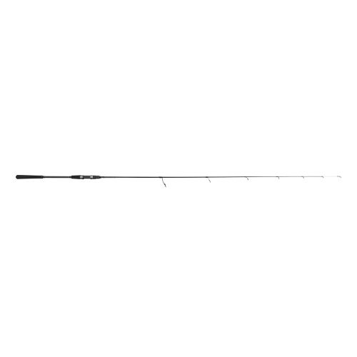 Casted Free Fall Inchiku 2 Spin 212cm/10-220g