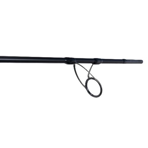 Casted Štap Lenox Carp Spod 13ft/3.5lb - Slika 2