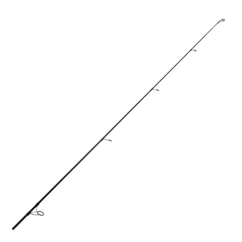 Casted Štap Lenox Carp Spod 13ft/3.5lb - Slika 3