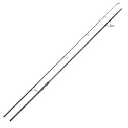 Casted Štap Lenox Carp Spod 13ft/5.5lb