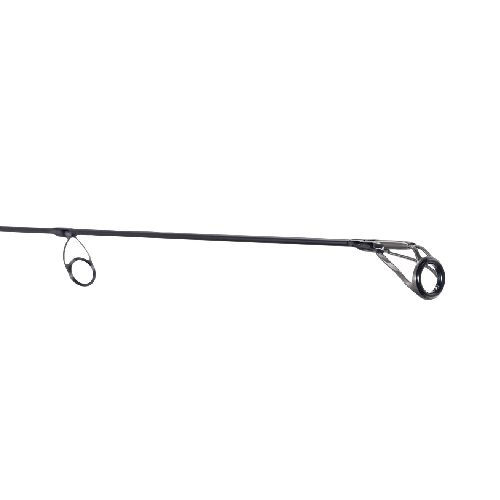 Casted Štap Lenox Carp Spod 13ft/3.5lb - Slika 4
