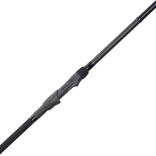Casted Štap Lenox Carp Spod 13ft/3.5lb - Slika 5
